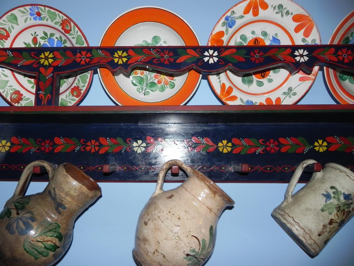 Csipkeszeg Bed & Breakfast Sic / Szek Romania Zewnętrze zdjęcie
