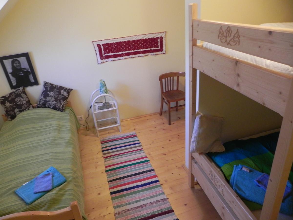 Csipkeszeg Bed & Breakfast Sic / Szek Romania Zewnętrze zdjęcie